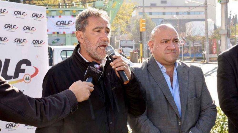 Se viene otro tarifazo de luz: aumenta 12%
