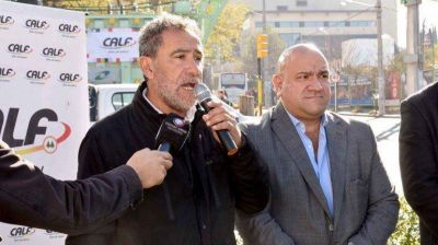 Se viene otro tarifazo de luz: aumenta 12%