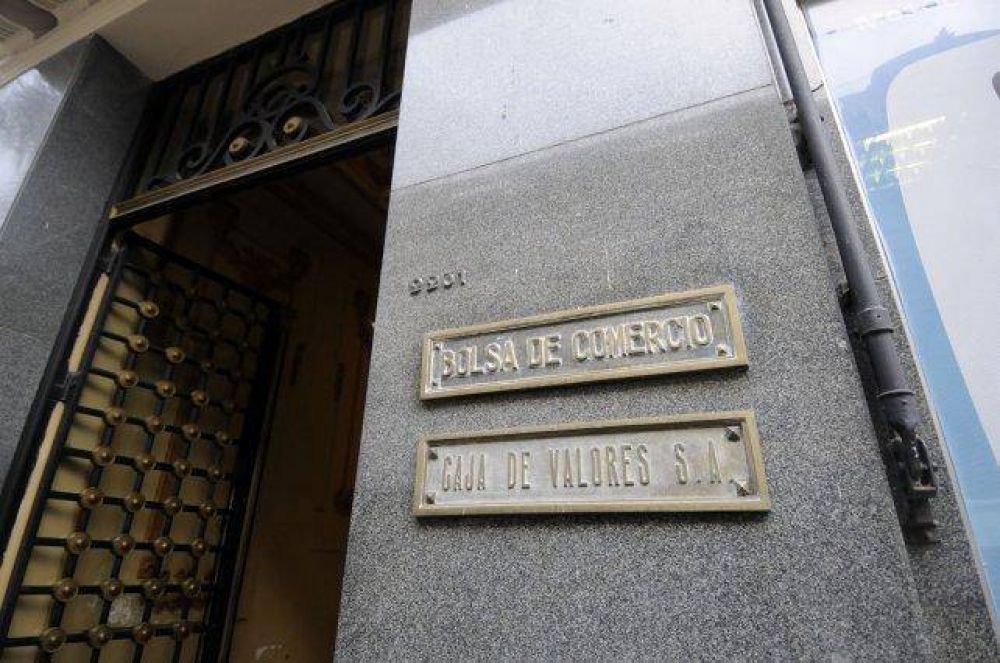 El Consejo Empresario de la provincia pidi� un manejo m�s eficiente de fondos p�blicos