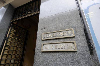 El Consejo Empresario de la provincia pidi� un manejo m�s eficiente de fondos p�blicos
