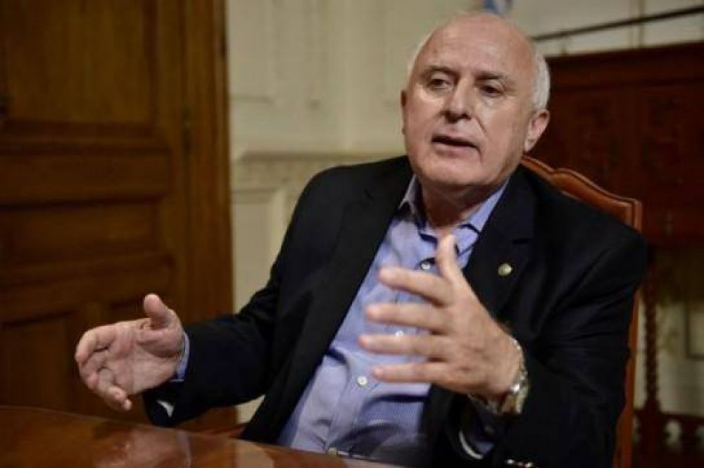 Lifschitz: 