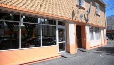 Naci�n dar�a hoy detalles de la tarea de los emisarios en Santa Cruz