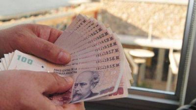 Volvieron a subir las Lebac: signo de que se pierde la batalla contra la inflaci�n  