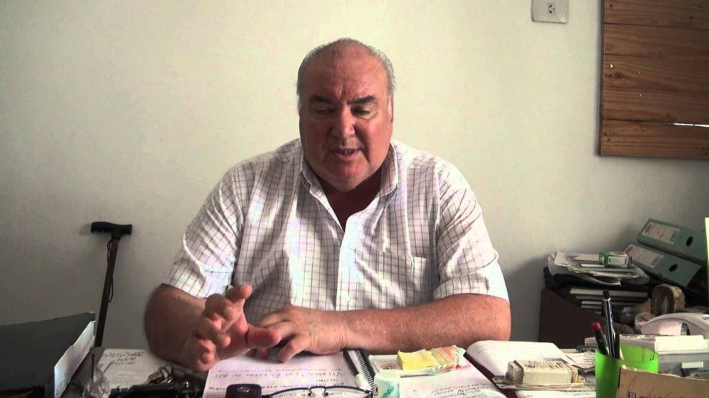 El gobierno renov� aporte de subsidios a asociaciones civiles de fuerte labor social