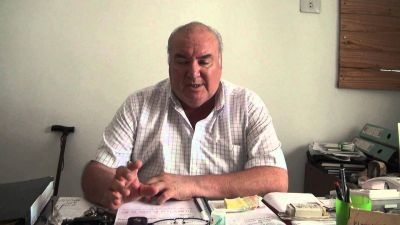 El gobierno renov� aporte de subsidios a asociaciones civiles de fuerte labor social