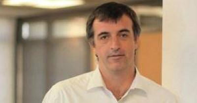 Cambiemos: un sector busca postular a Bullrich como diputado para reemplazar a Monz� en la c�mara