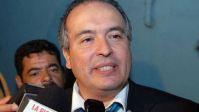 Avances en la causa por la corrupci�n en la obra p�blica