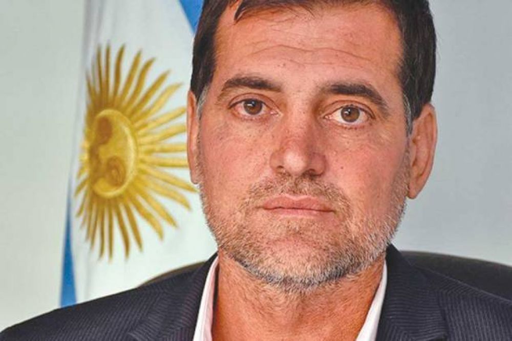 Central nuclear: Vamos a defender los intereses ambientales de Chubut