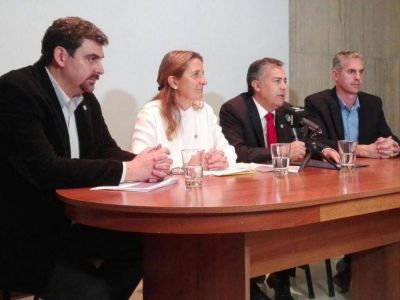 Cornejo: 