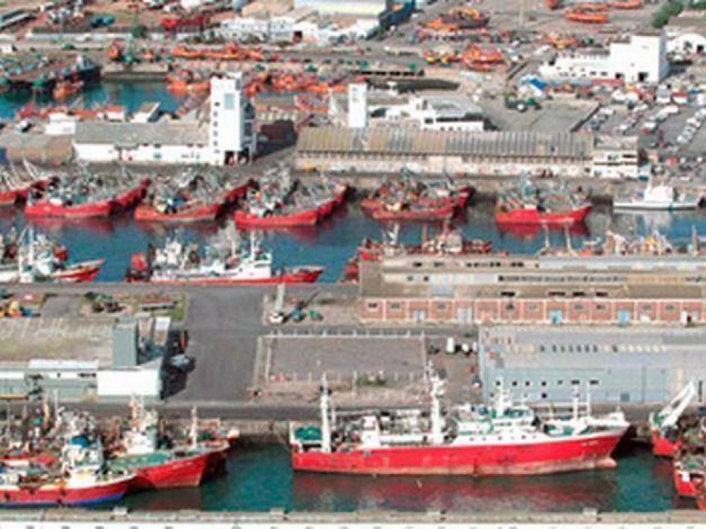 �La independencia del Puerto puede llegar a darse en un futuro no muy lejano�