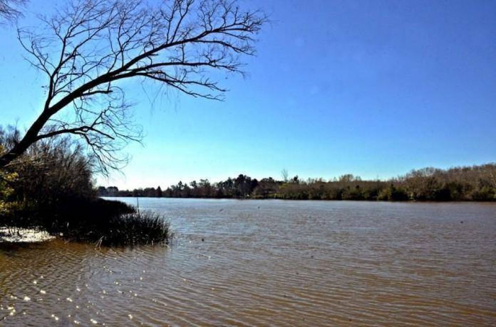 San Fernando y Tigre reclaman a Edenor una soluci�n inmediata para la falta de luz en el Delta