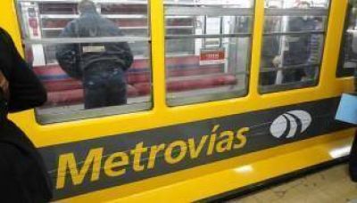 El FpV contraataca al Pro: pide que el subte sea estatal