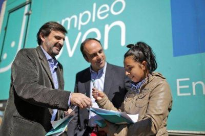 Asoman los candidatos: Corral oficializ� la postulaci�n a concejal de Pereira