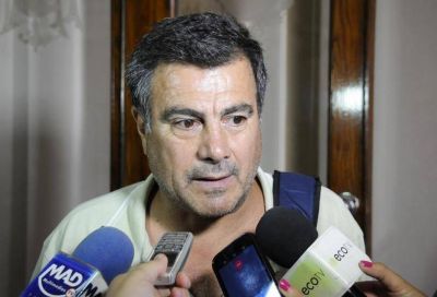 Tandil: En Fameco la medida de fuerza continuar� hasta que paguen las quincenas