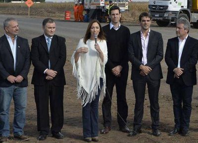 �Queremos que no se pierdan m�s vidas�