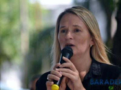 Antonijevic: �Se necesita un punto de equilibrio que asegure la continuidad de Ingredion�