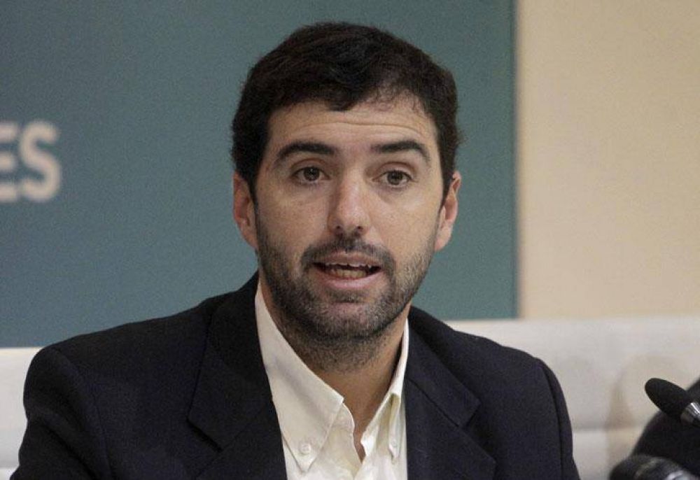 Anses apelar� el fallo que declar� inconstitucional el pago de Ganancias para jubilados