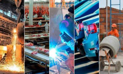 Se registr� un estancamiento de la econom�a en la provincia