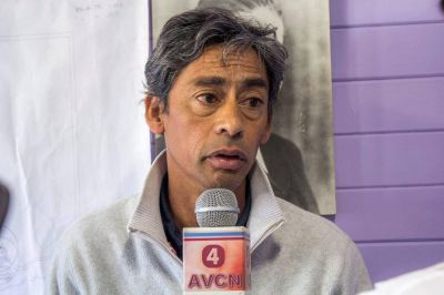 Concejales reclaman la actualizaci�n de los �ndices de coparticipaci�n