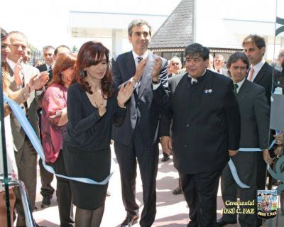 Ishii: �Randazzo hizo que perdi�ramos la Provincia, cuando ten�a que jugar no jug�