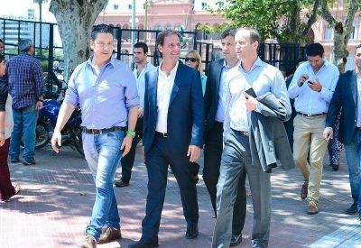 Sujarchuk: 