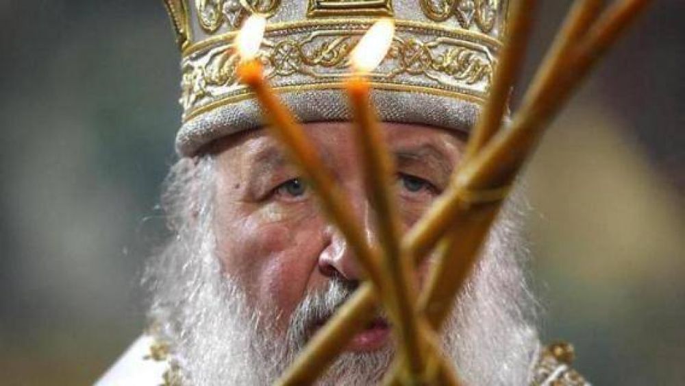 �Con nuestro encuentro rompimos el silencio sobre los cristianos perseguidos�