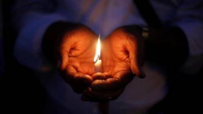 El Papa: ��La misi�n cristiana? Es dar alegr�a a la gente�