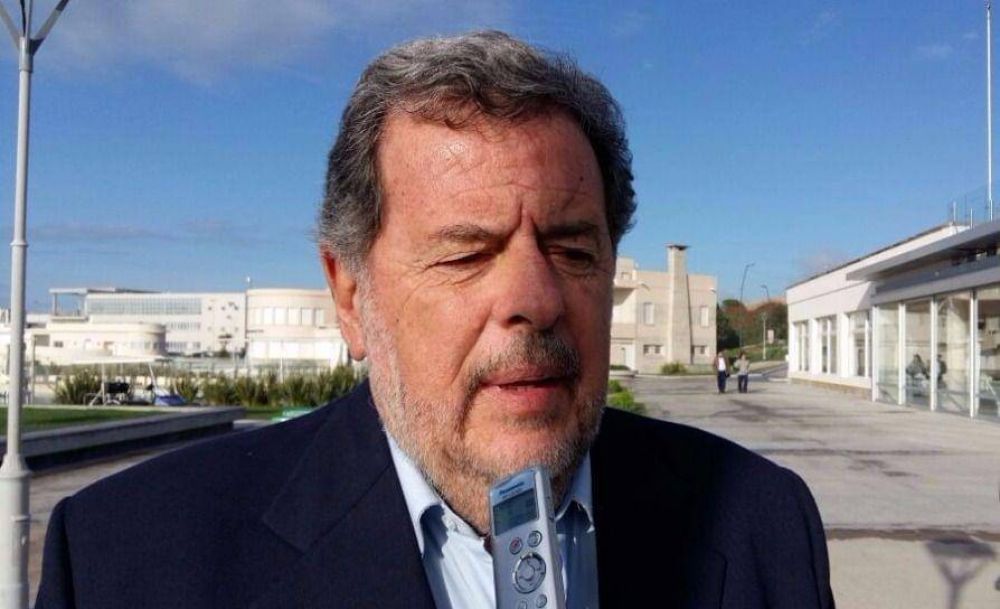 Elustondo: �Las empresas tecnol�gicas tienen una demanda de recursos humanos insatisfecha�