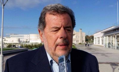 Elustondo: �Las empresas tecnol�gicas tienen una demanda de recursos humanos insatisfecha�