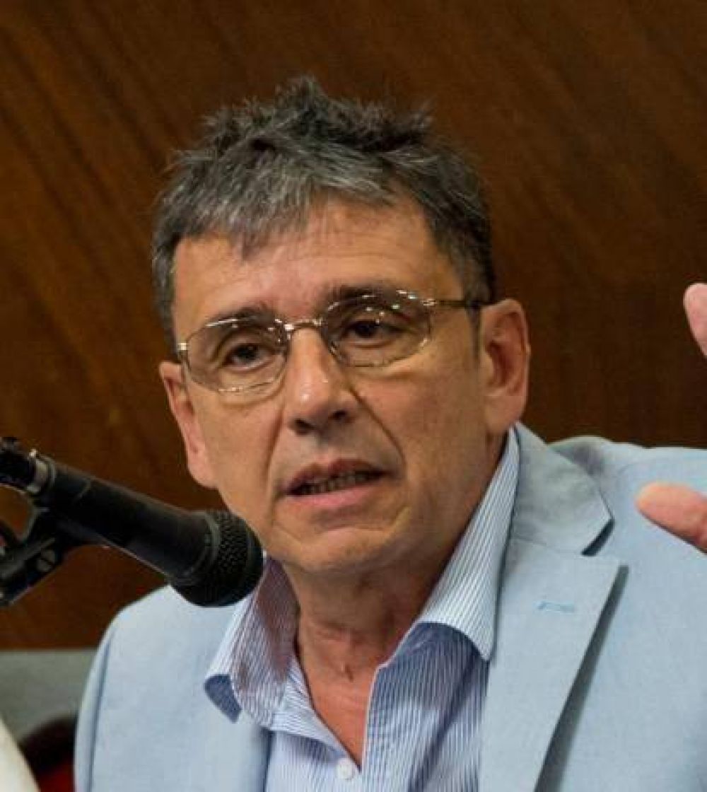 Radicales nicole�os, con expectativas puestas en la Convenci�n provincial