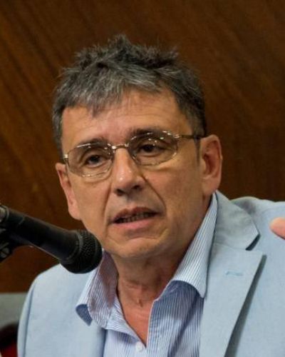 Radicales nicole�os, con expectativas puestas en la Convenci�n provincial