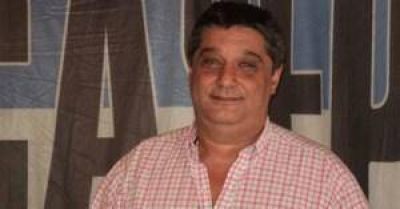 Paritarias: El gremio de la Anses asegur� que el acuerdo de UPCN ser� la base para negociar 