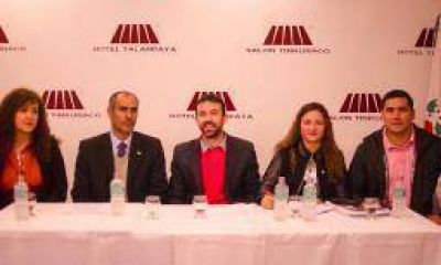 Felipe Alvarez va por el blanqueo de la quincenita