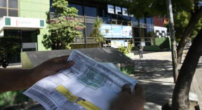 Lo que nos cuesta Epec, adem�s de la energ�a que factura