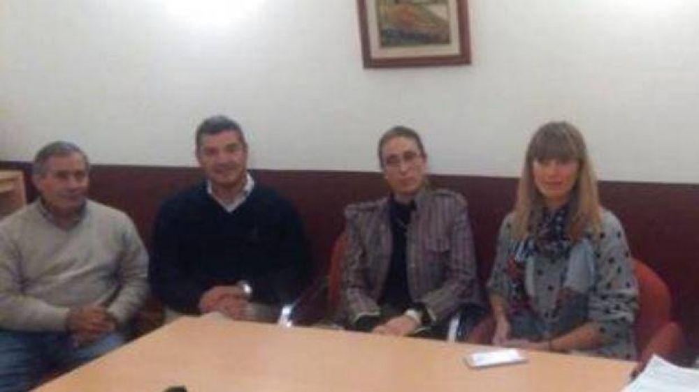 La oposici�n dej� sin qu�rum la sesi�n del Concejo de Representantes