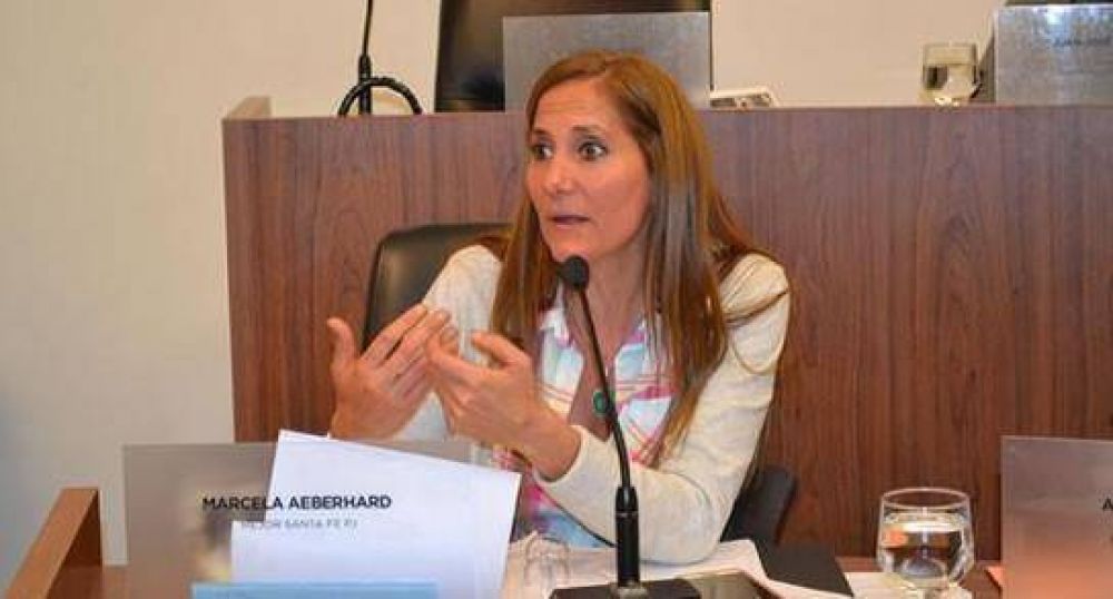 Analizar�n la creaci�n del Banco Municipal de Santa Fe