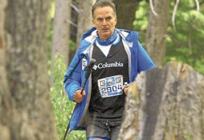 Correo: la empresa de los Macri no reclamar� $ 4,6 millones