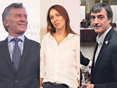 Una lecci�n que no aprenden