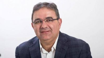 La Caja de Cr�dito Municipal fue elegida 