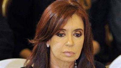 Cristina, Randazzo y Massa: un peronismo efervescente, cerca de la definici�n