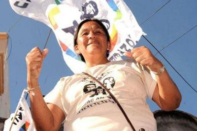 Jujuy desconoce la resolución del Grupo de Trabajo de la ONU 