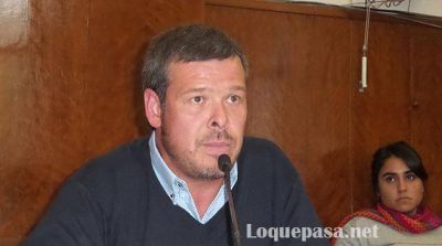 Denuncian que Arroyo no promulg� ordenanza que beneficia a comerciantes inundados