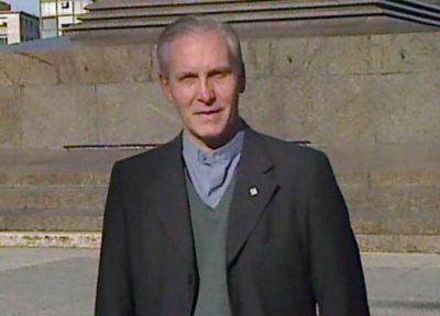 Un sacerdote argentino, nuevo superior general de los betharramitas
