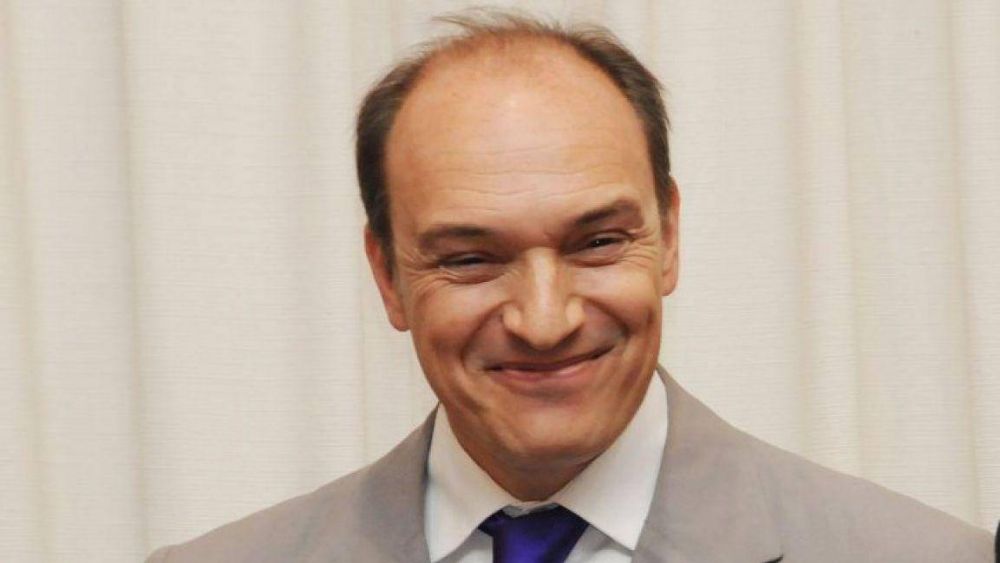 �Nunca fue mejor la relaci�n entre la Polic�a y la Justicia�