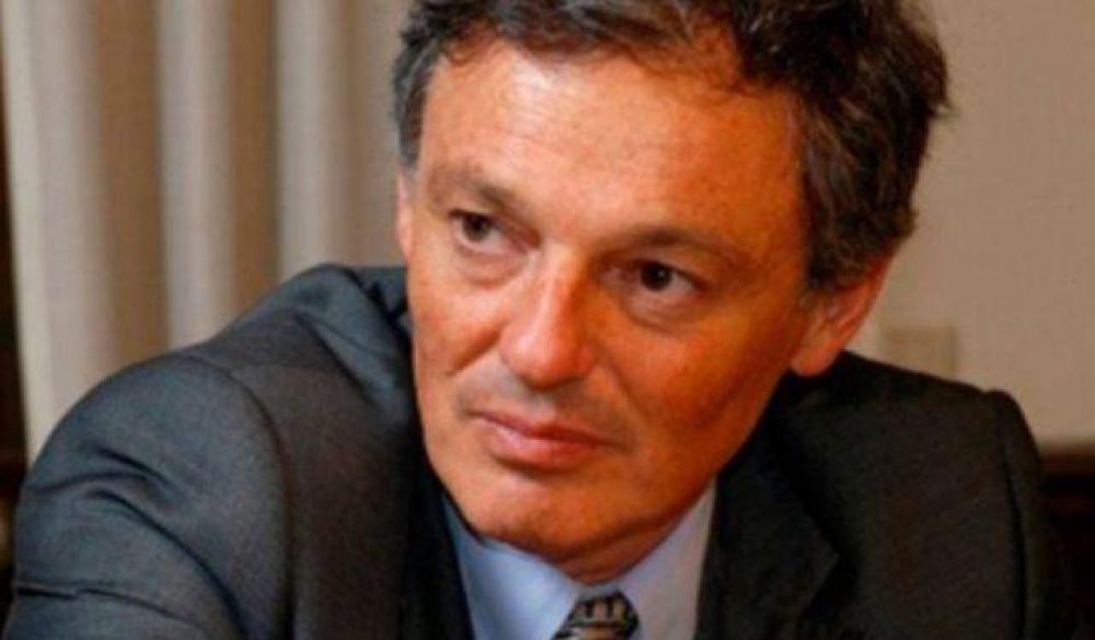 Cabrera asegur� que hay indicadores que confirman el crecimiento del empleo y la econom�a