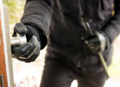 Se acrecienta la inseguridad en Ramallo