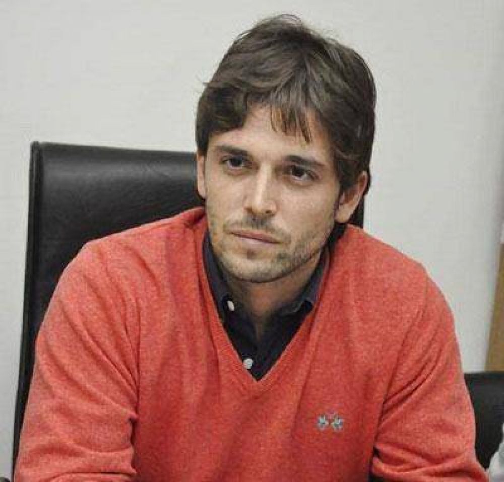 Concejales del PJ piden la �normalizaci�n� de las comisiones vecinales