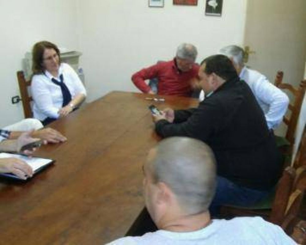 C�rculo M�dico cort� prestaciones a 10 obras sociales y prepagas