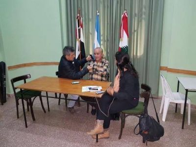 Sigue el esc�ndalo por el 