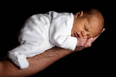 En la Regi�n Sanitaria III ha bajado la mortalidad infantil